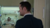 Soap opera General Hospital made Los Angeles General Medical Center famous / (Image via Netflix)